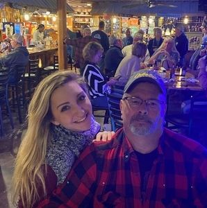 Meet your Posher, Roland